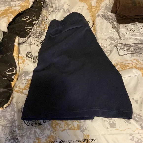 Layer 8 Men’s Medium athletictic shorts - Picture 2 of 7